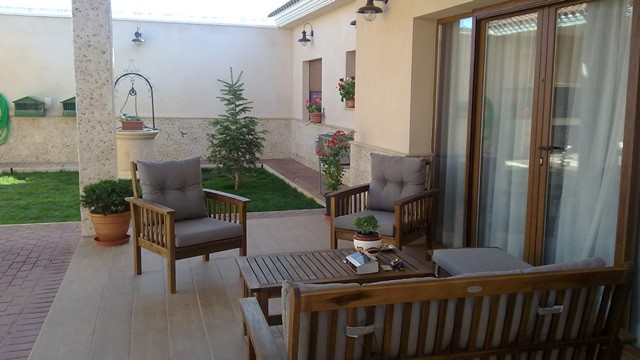 Modelo9 (3)